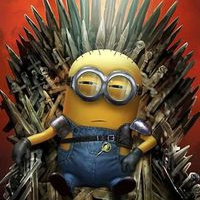 Миша Петрунин