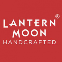 Lantern Moon