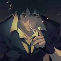 Илья Новосельский