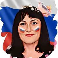 Наталья Ласавицкас