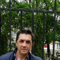 СЕРГЕЙ ЗДОРОВЫХ