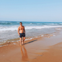 Руслан Тухфатуллин