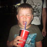 Константин Бадмаев