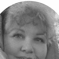 Ирина Вячеславовна