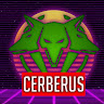 CERBERUS _REAL