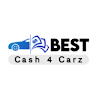 bestcash 4carz