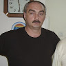 Александр Долгановский