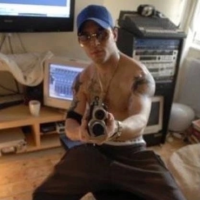 Арам Сосусян