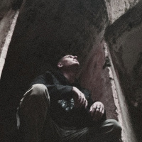 Август Мародер