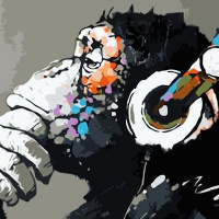 Наталья Мызникова