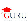 GURU GROUP LLC