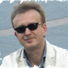 Igor Fomin