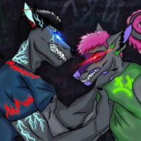 Вячеслав Чернятин