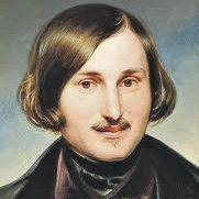 Gogol