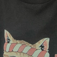 Леонтий Шизлов