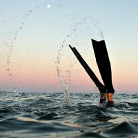 Андрей Климанов