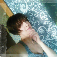 Наталья Иноземцева