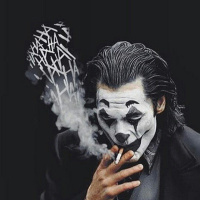 Евгений Дудолов