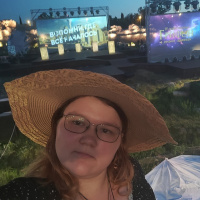 Злата Расторгуева