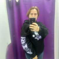 Людмила Щербакова