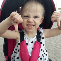 Пётр Бойцов