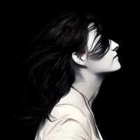 Шелена Данелия