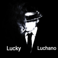 Lucky Luchano