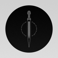 Хабиб Кайзер