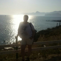 Людмила Журкина