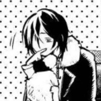 Даша Чистиченко