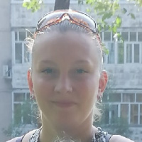 Татьяна Обухова