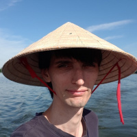 Илля Микалаевич