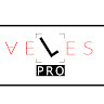 Veles Pro