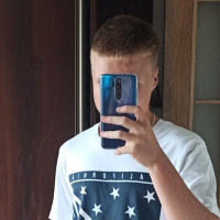 Александр Марукович