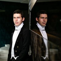 Вадим Рюмин