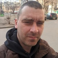 Артем Якубов