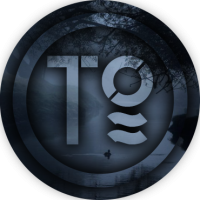 Игорь Демидов