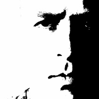 Сергей Крылов