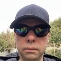 Юрий Невинский