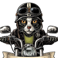 Евгений Альтов