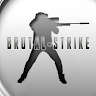 Brutal Strike (Friuns)