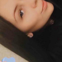 Александра