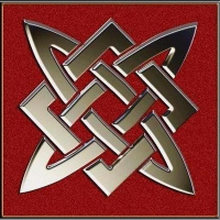 Вася Пупкин.