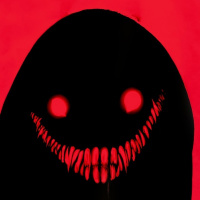 Серёжа Боровиков