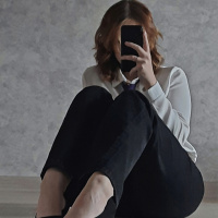 Вика Курцевич