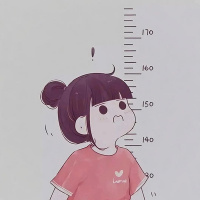 Ульяна Миничева