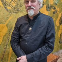 Евгений Грасеев