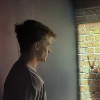 Григорий Рязанов