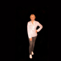 Татьяна Михеечева