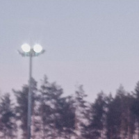 Яна Иванова